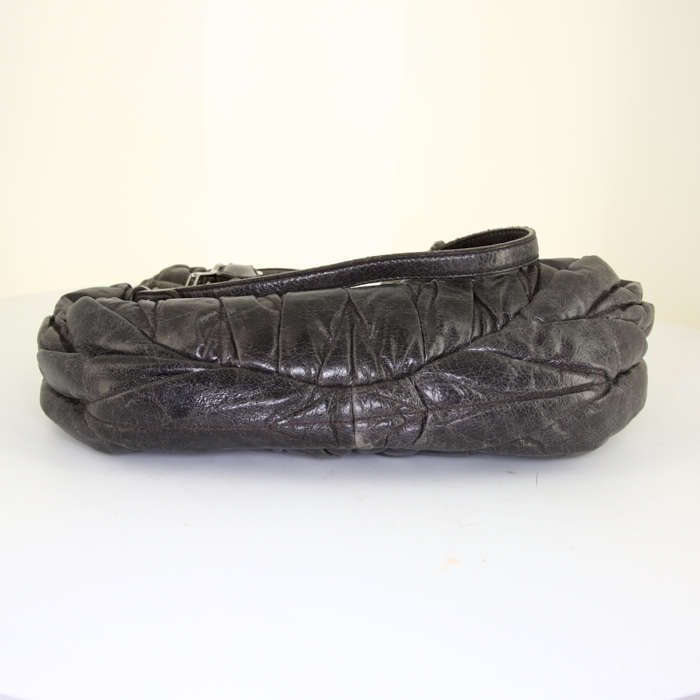 【MIU MIU】MATELASSE SHOULDER BAG 19297698_43233068_1000.jpg
