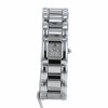Chaumet Mihewi watch in stainless steel Circa  2000 - 360 thumbnail