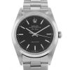 Rolex Air King watch in stainless steel Ref: 14000M Circa 2004 - 00pp thumbnail