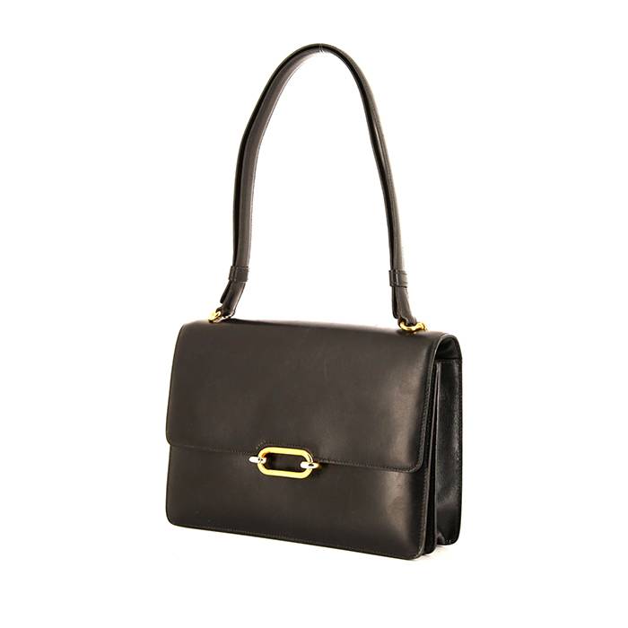 Hermès Fonsbelle Handbag 364505 | Collector Square