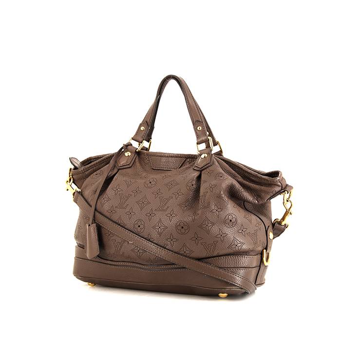 Louis Vuitton Stellar Handbag 364648