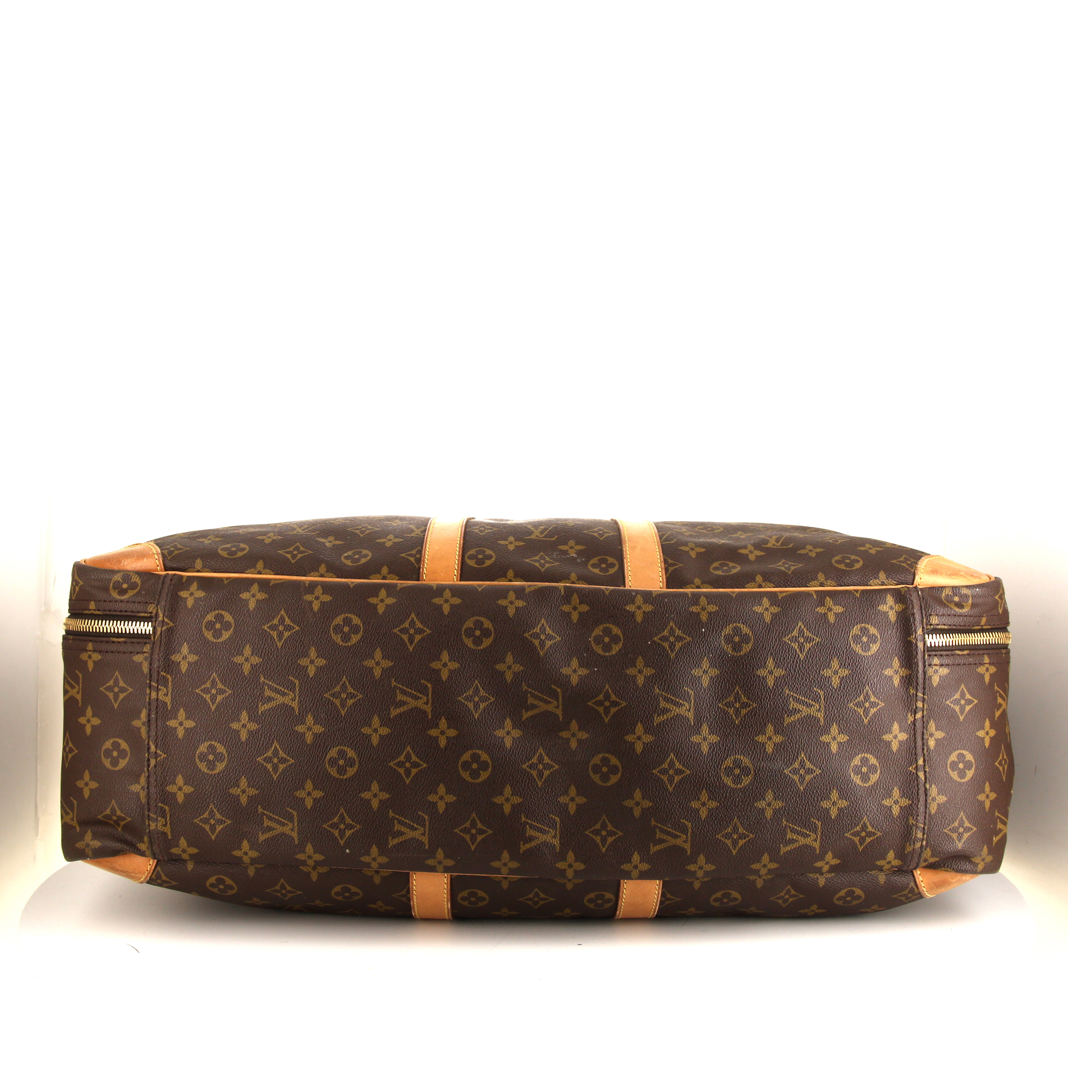 Louis Vuitton Sirius Travel bag 364696 | Collector Square