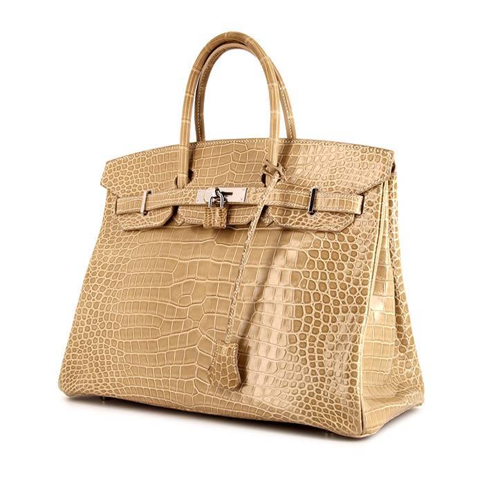 Hermès Birkin Handbag 364179