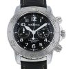 Bell & Ross Diver 300 watch in stainless steel Circa  2003 - 00pp thumbnail