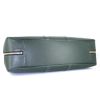 Louis Vuitton Kendall large model travel bag in green taiga leather - Detail D5 thumbnail