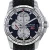 Chopard Mille Miglia watch in stainless steel Circa  2015 - 00pp thumbnail