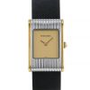 Boucheron Reflet watch in gold and stainless steel Circa  1997 - 00pp thumbnail