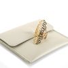 Repossi Maure large model ring in pink gold - Detail D2 thumbnail