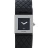 Reloj Chanel Matelassé de acero Circa  1990 - 00pp thumbnail
