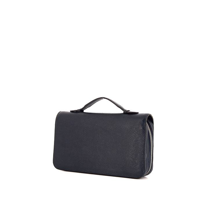 Tote Bag Organizer For Louis Vuitton Saintonge Bag