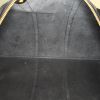 Bolsa de viaje Louis Vuitton Keepall 50 cm en cuero Epi negro - Detail D2 thumbnail