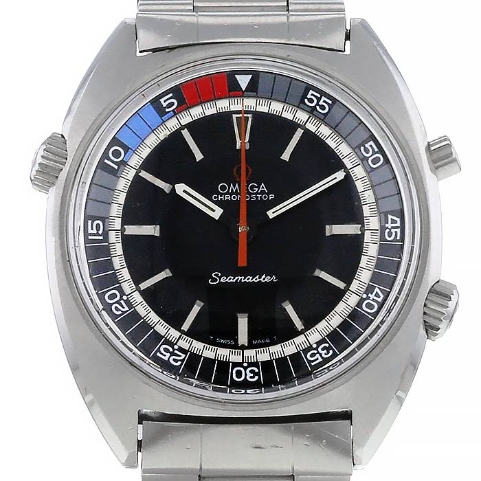 00pp-omega-seamaster-chronostop-watch-in-stainless-steel-ref-145008-circa-1970.jpg