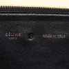 Céline Trio pouch in beige leather - Detail D3 thumbnail