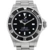 Rolex Sea Dweller watch in stainless steel Circa  2008 - 00pp thumbnail