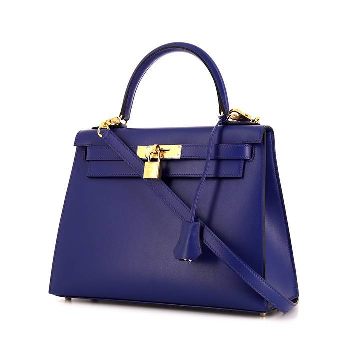 Hermès Kelly Handbag 365233