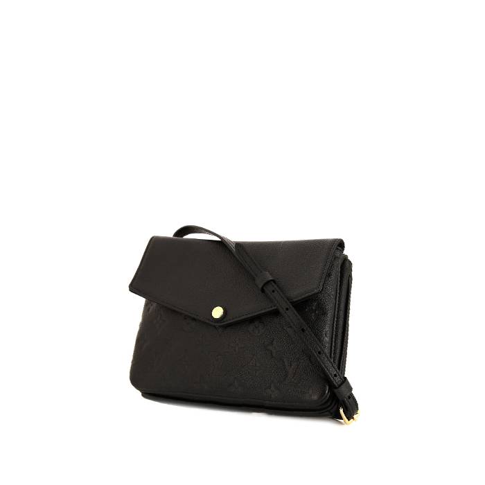 Louis Vuitton Shoulder bag 365237 Collector Square