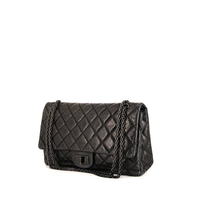 Chanel 2.55 Handbag 365264 | Collector Square