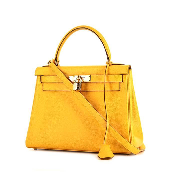 Hermès Kelly Handbag 365826
