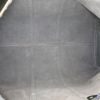 Borsa da viaggio Louis Vuitton Keepall 55 cm in pelle Epi nera - Detail D2 thumbnail