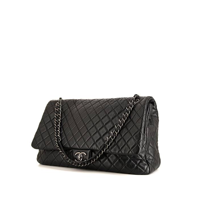 Chanel Voyage Travel bag 365318 | Collector Square