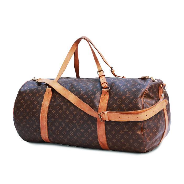 Louis Vuitton Travel bag 365325