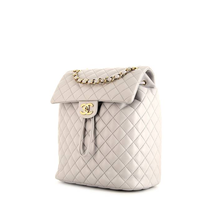 Chanel Backpack 365340 | Collector Square