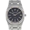 Audemars Piguet Royal Oak watch in stainless steel Ref:  4100ST Circa  1980 - 00pp thumbnail