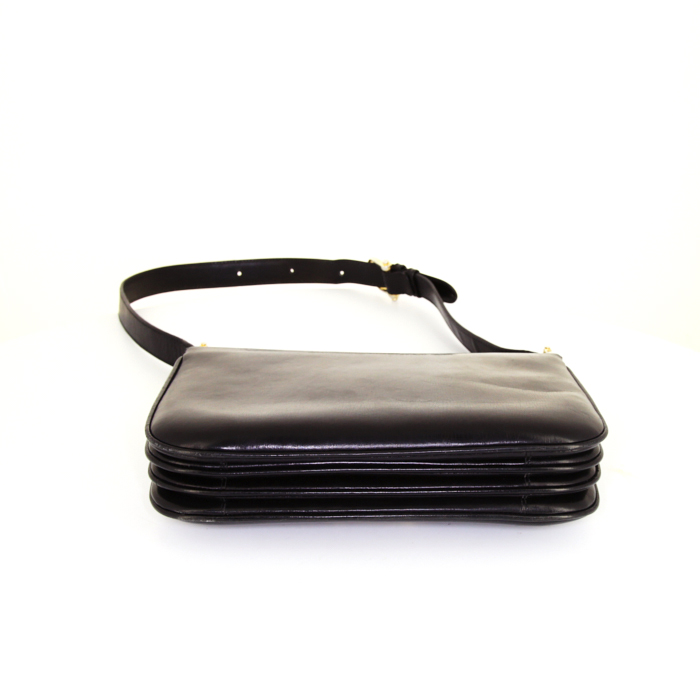 Celine Vintage Handbag 365380 | Collector Square