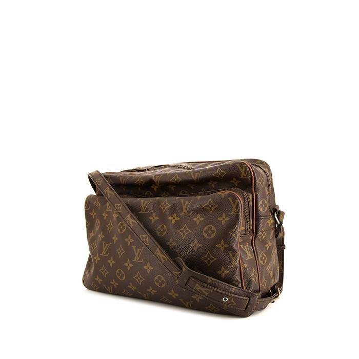 Louis Vuitton Reporter Shoulder bag 365383