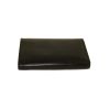 Billetera Louis Vuitton Sarah en cuero Epi negro - Detail D4 thumbnail