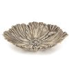 Poppy cup, Buccellati, sterling silver, 2000s - 00pp thumbnail