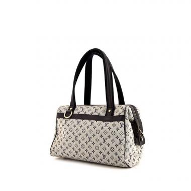 sac a main louis vuitton elegie toile monogram idylle