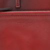 Borsa Louis Vuitton  Idole in pelle sfumato bordeaux - Detail D2 thumbnail