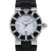 Chaumet Class One watch in stainless steel Circa  2010 - 00pp thumbnail