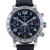 Chopard Mille Miglia watch in stainless steel - 00pp thumbnail