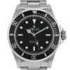 Reloj Rolex Submariner de acero Ref :  14060 Circa  1997 - 00pp thumbnail