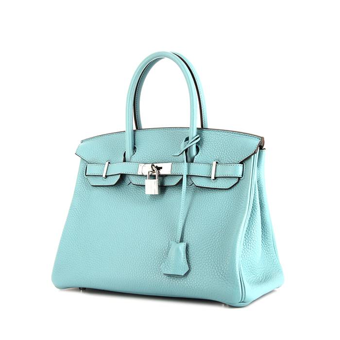 Hermès Birkin Handbag 365457
