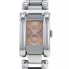 Chopard La Strada watch in stainless steel - 00pp thumbnail