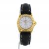 Reloj Breitling Callistino de oro amarillo Circa  2000 - 360 thumbnail