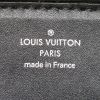 Borsa Louis Vuitton Beverly in pelle Epi verniciata nera - Detail D3 thumbnail