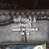 Hermes Kelly 35 cm handbag in brown niloticus crocodile - Detail D3 thumbnail
