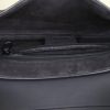 Borsa Dior Saddle in pelle - Detail D2 thumbnail