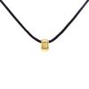 Piaget Possession pendant in yellow gold and diamonds - 00pp thumbnail