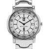 Bulgari Solotempo watch in stainless steel - 00pp thumbnail