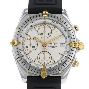 Breitling chronomat online 1992