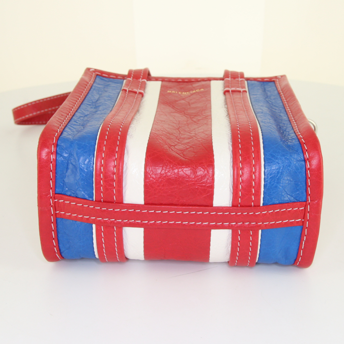 Balenciaga Bazar shopper Shoulder bag 365820 | Collector Square