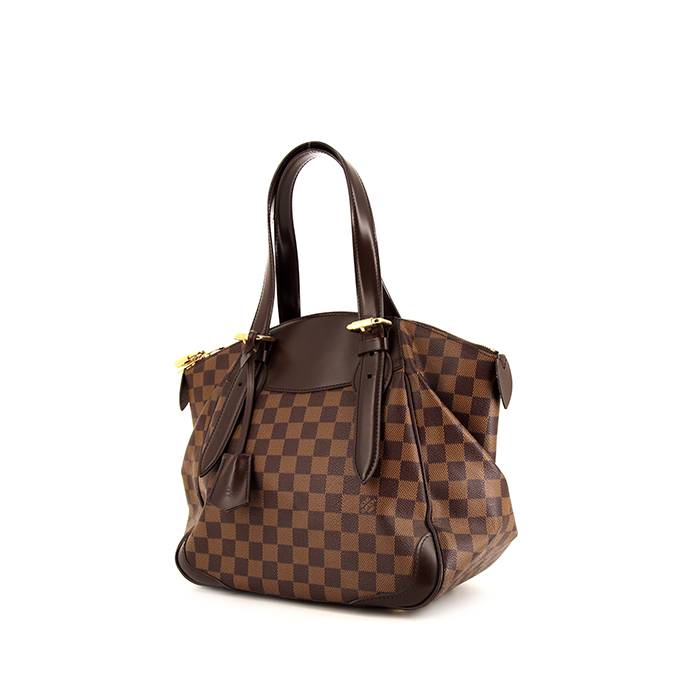 Louis Vuitton Verona Handbag 365846