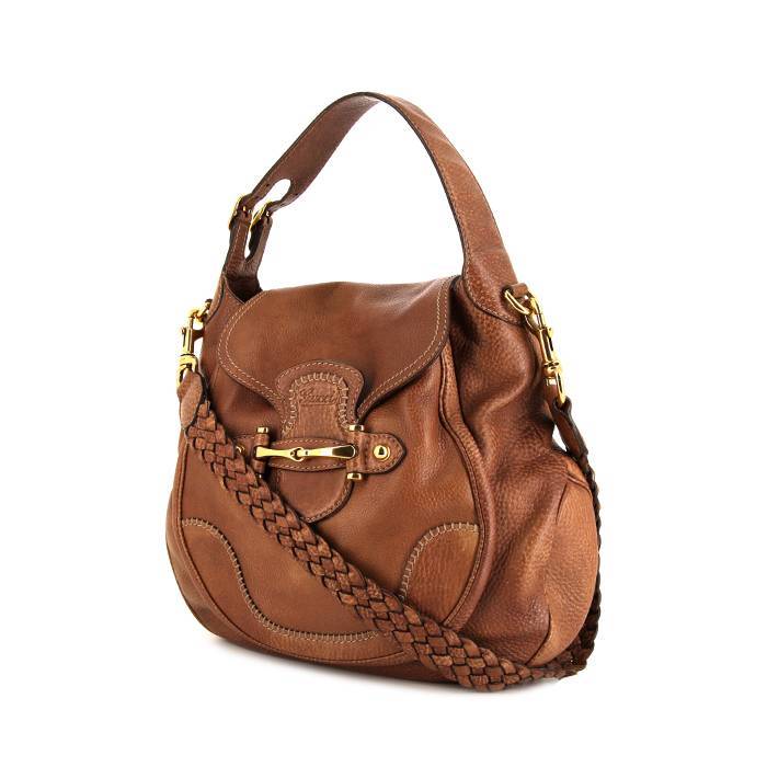 Gucci Pelham Shoulder bag 365848 | Collector Square