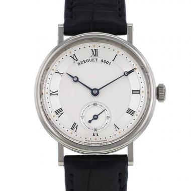 breguet classique 5907