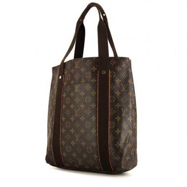 Louis Vuitton Beaubourg Handbag 399542